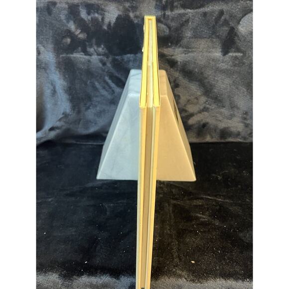 Window on the Prairie: An Artist's Perspective By Carolyn Stallwitz 72 of 100 - Picture 5 of 12